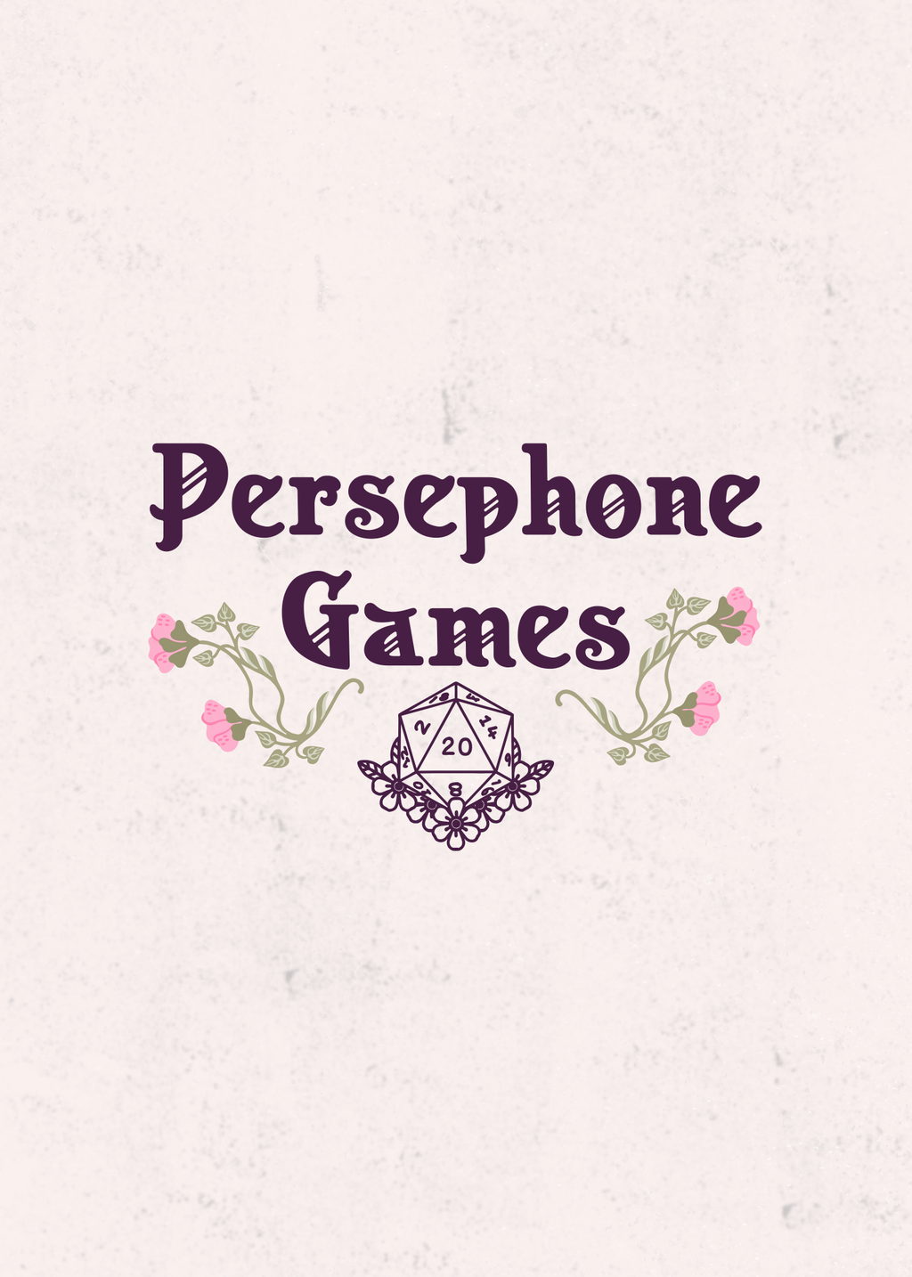 Digital Download Food Token - Series 1