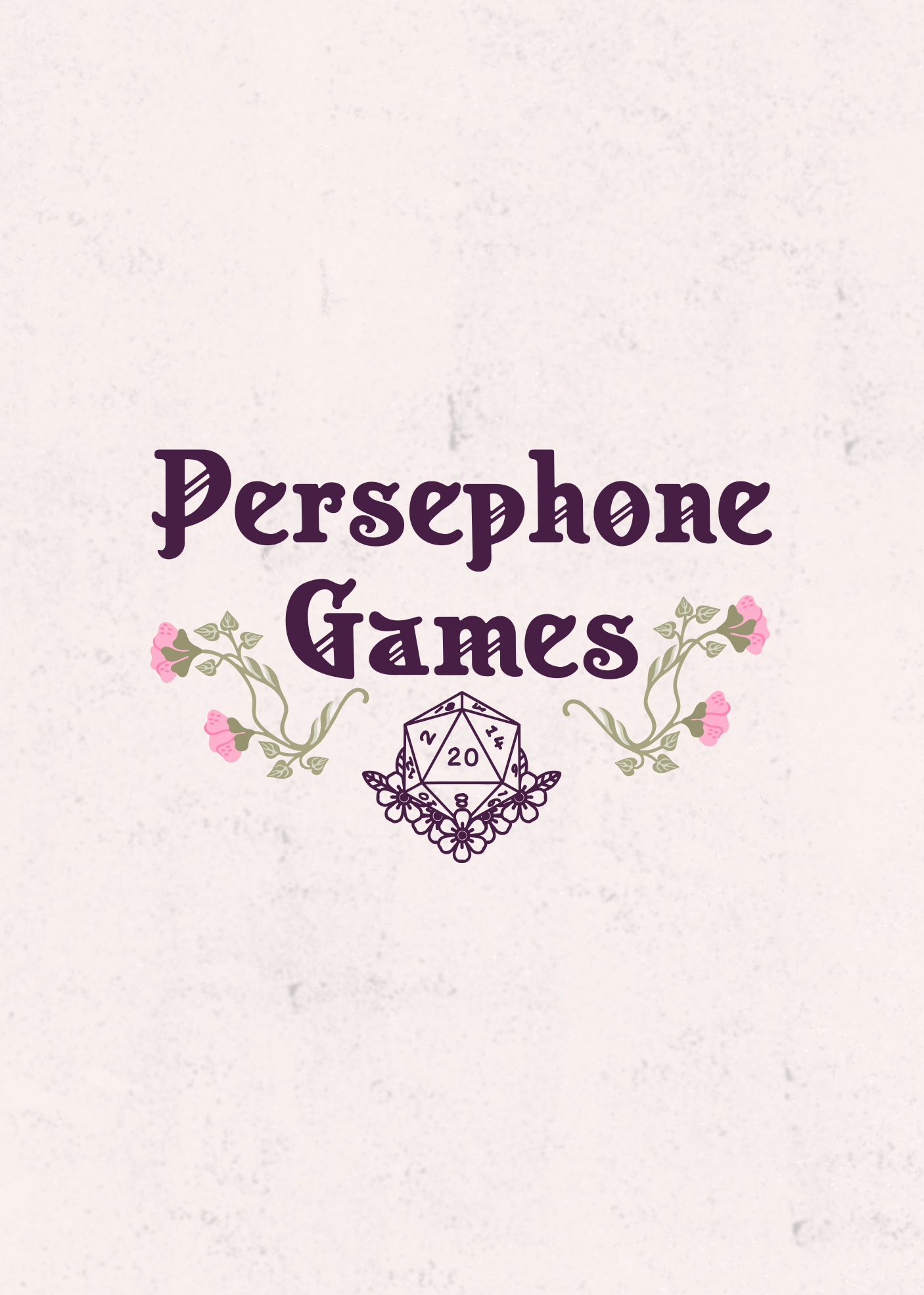 Digital Download Food Token - Series 1