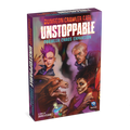 Dungeon Crawler Carl Unstoppable: Crawler Chaos Expansion