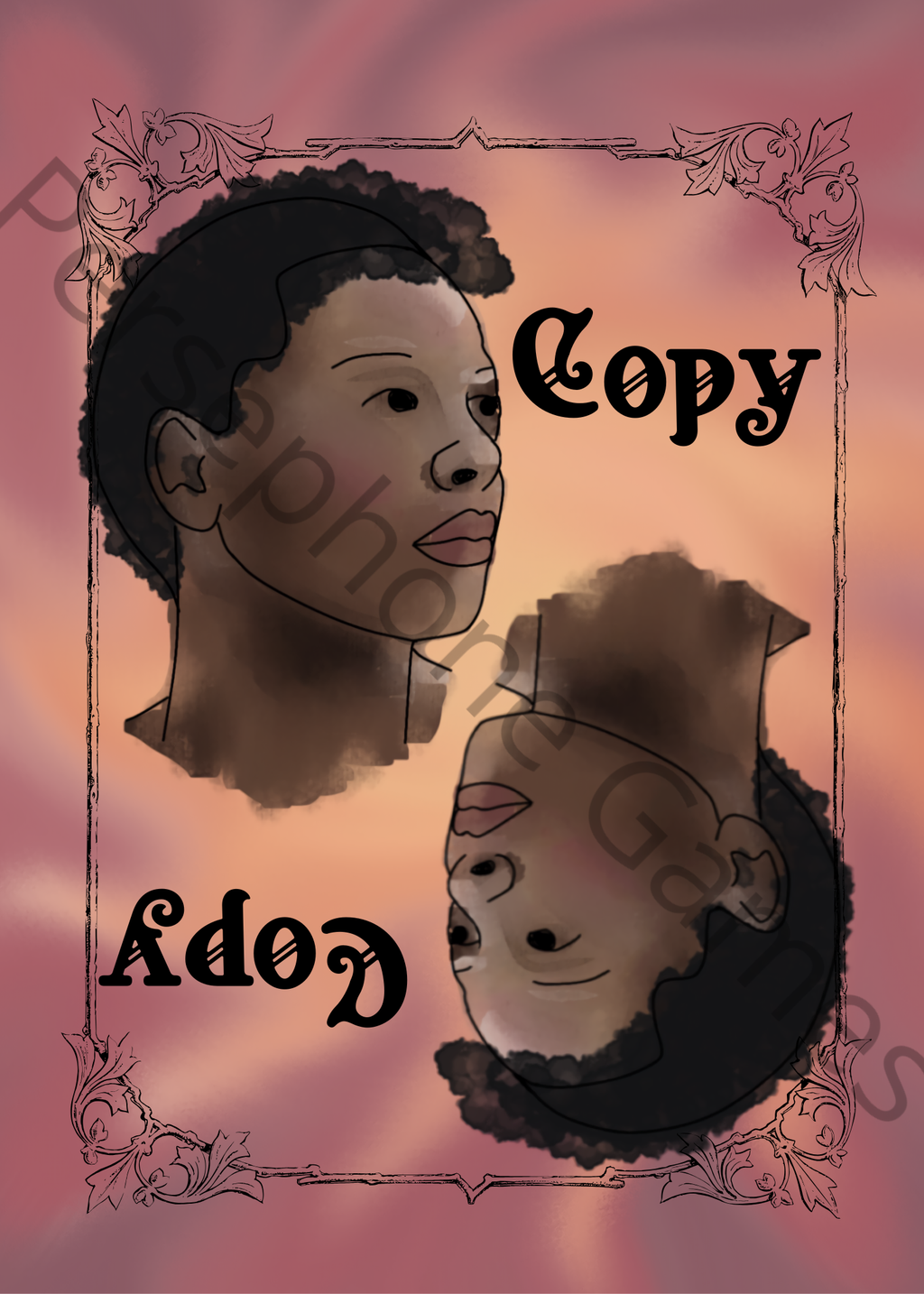 Digital Download Series 1 Token 10-Pack