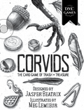 Corvids
